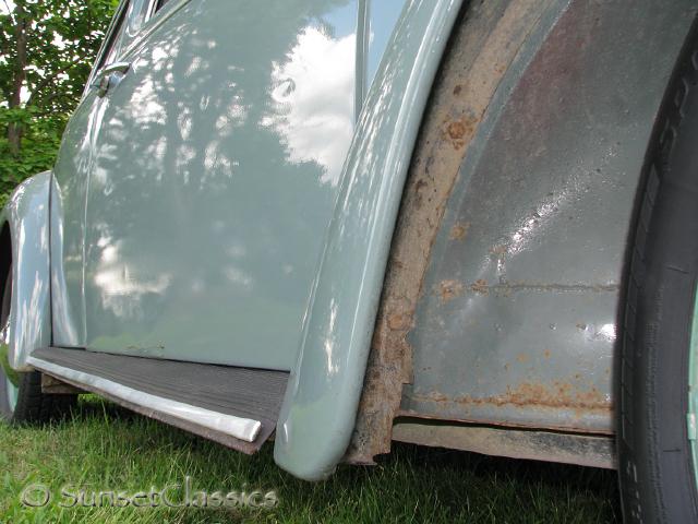 1962-vw-sunroof-beetle-968.jpg