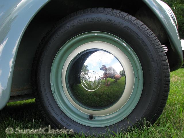1962-vw-sunroof-beetle-969.jpg