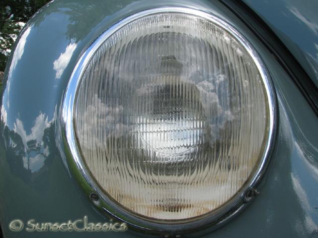 1962-vw-sunroof-beetle-972.jpg