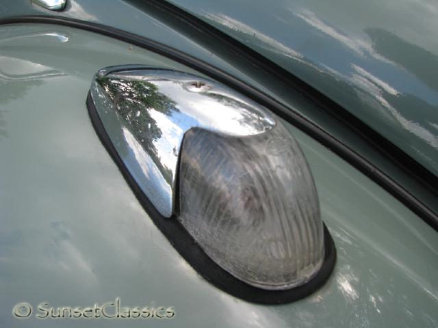 1962-vw-sunroof-beetle-973.jpg