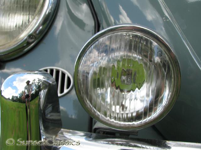 1962-vw-sunroof-beetle-975.jpg