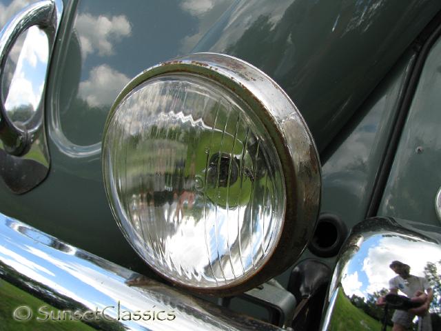 1962-vw-sunroof-beetle-978.jpg