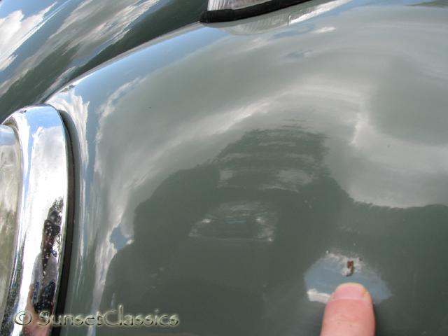 1962-vw-sunroof-beetle-982.jpg