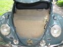 1962-vw-sunroof-beetle-049