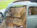 1962-vw-sunroof-beetle-903