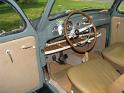 1962-vw-sunroof-beetle-904