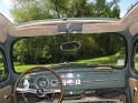 1962-vw-sunroof-beetle-905