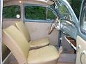 1962-vw-sunroof-beetle-921