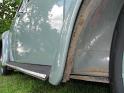 1962-vw-sunroof-beetle-968