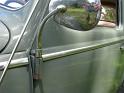 1962-vw-sunroof-beetle-990