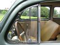 1962-vw-sunroof-beetle-993