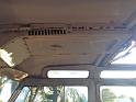 1963-vw-23-window-bus-071