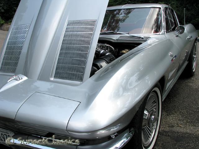 1963-corvette-split-window-018.jpg