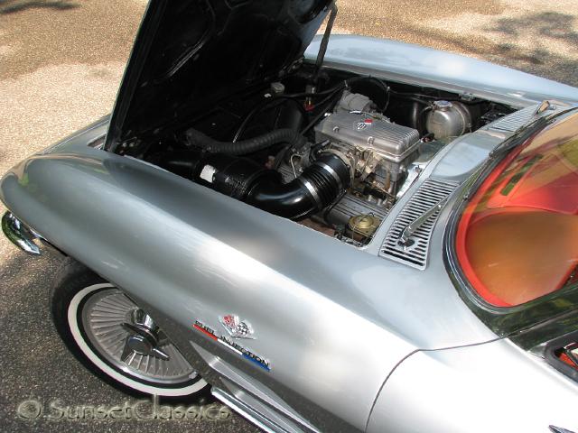 1963-corvette-split-window-041.jpg