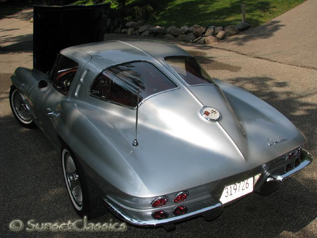 1963-corvette-split-window-058.jpg