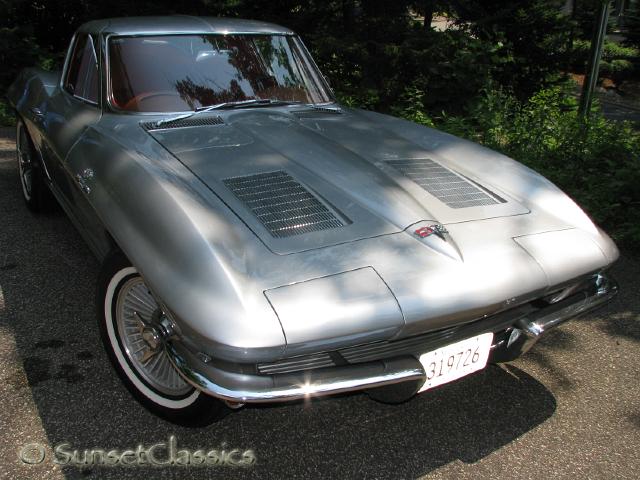 1963-corvette-split-window-109.jpg