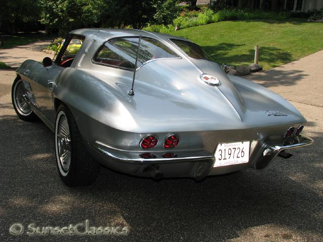 1963-corvette-split-window-111.jpg