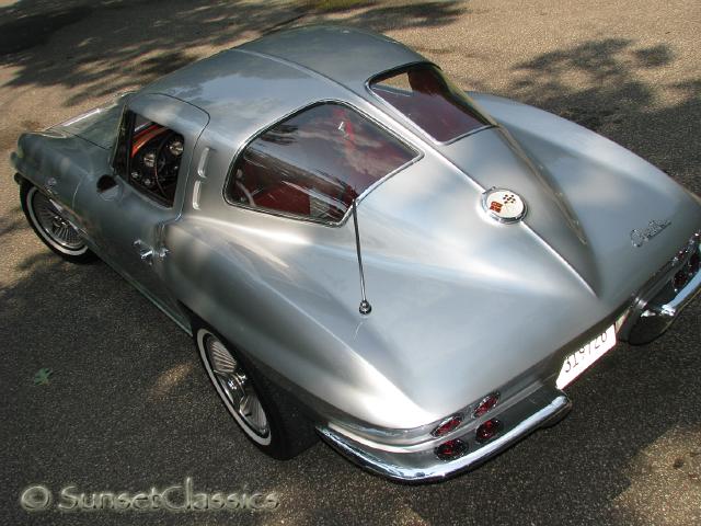 1963-corvette-split-window-112.jpg