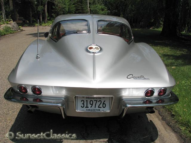 1963-corvette-split-window-126.jpg