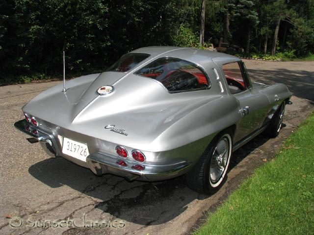 1963-corvette-split-window-128.jpg