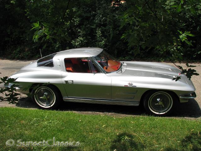 1963-corvette-split-window-137.jpg