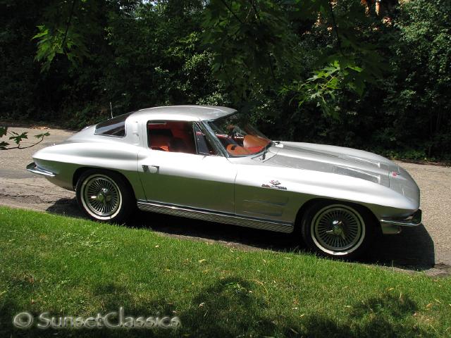 1963-corvette-split-window-138.jpg
