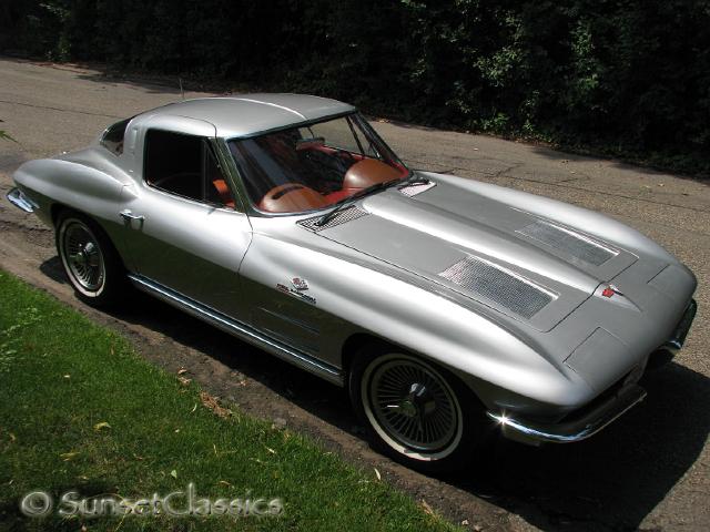 1963-corvette-split-window-139.jpg