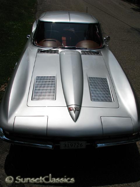 1963-corvette-split-window-142.jpg