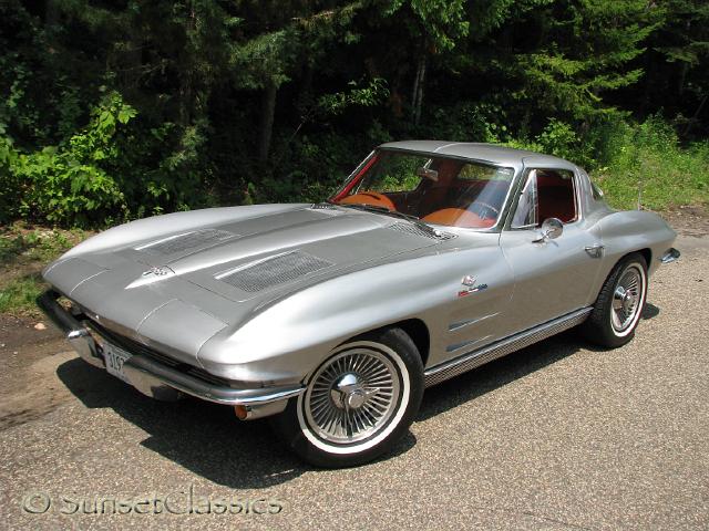 1963-corvette-split-window-169.jpg