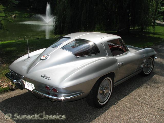 1963-corvette-split-window-175.jpg