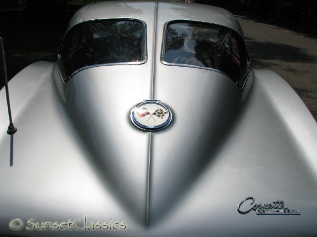 1963-corvette-split-window-177.jpg