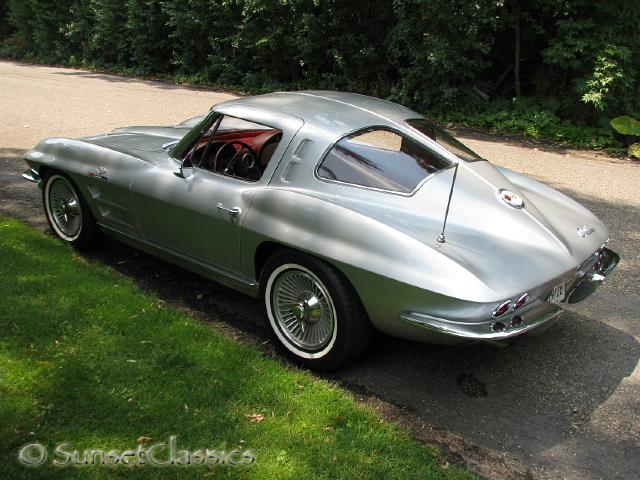 1963-corvette-split-window-179.jpg
