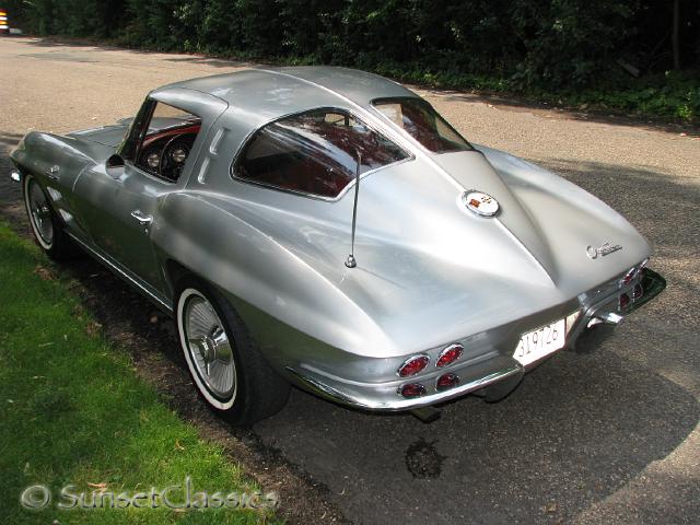 1963-corvette-split-window-180.jpg