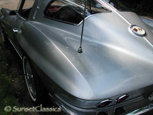 1963-corvette-split-window-182.jpg