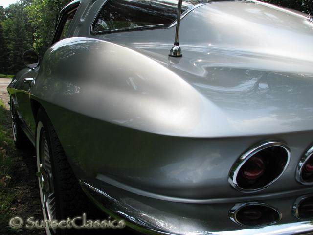 1963-corvette-split-window-184.jpg
