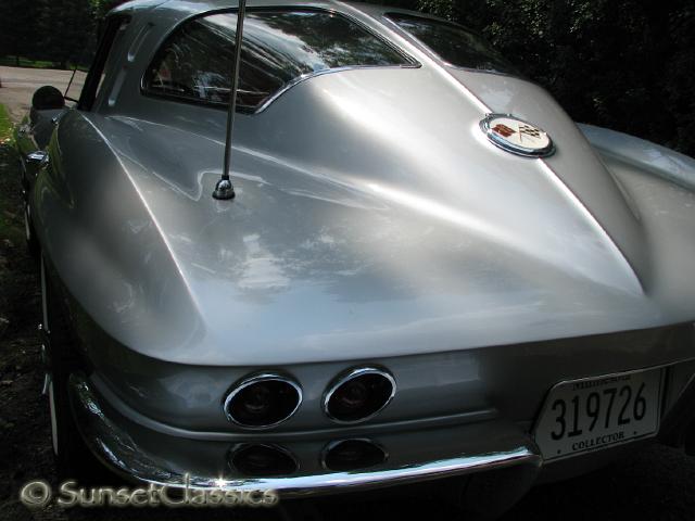 1963-corvette-split-window-185.jpg