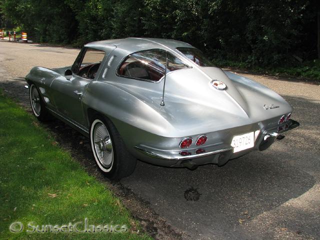 1963-corvette-split-window-186.jpg