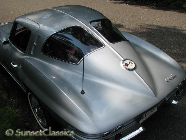1963-corvette-split-window-188.jpg