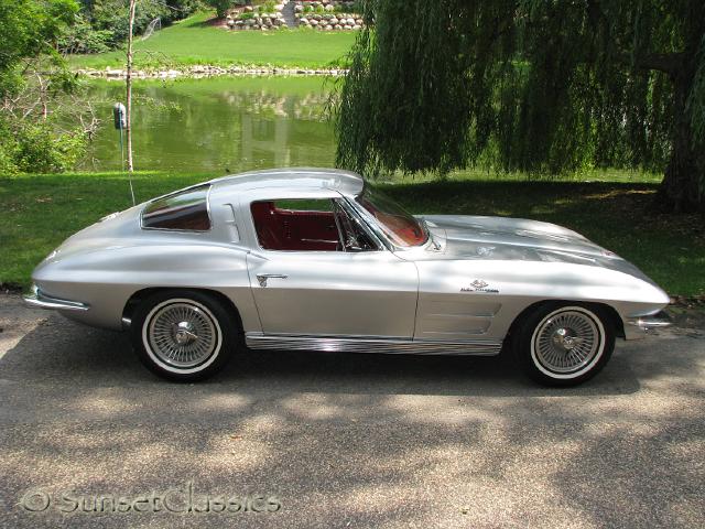 1963-corvette-split-window-192.jpg