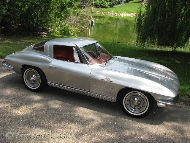 1963-corvette-split-window-193.jpg