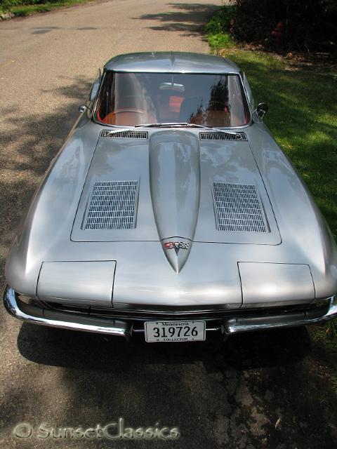 1963-corvette-split-window-198.jpg