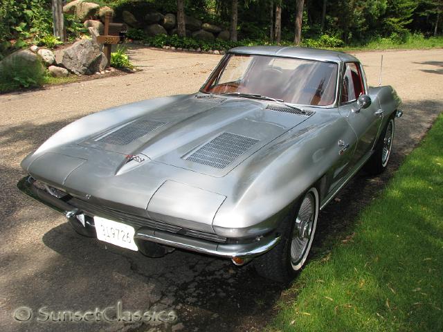 1963-corvette-split-window-200.jpg