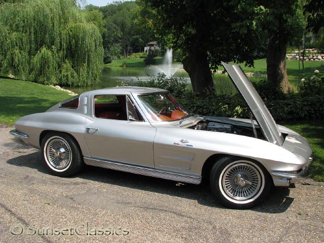 1963-corvette-split-window-218.jpg