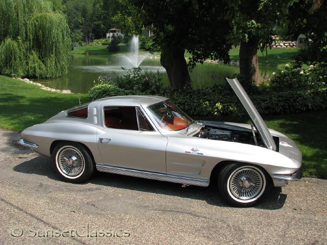 1963-corvette-split-window-219.jpg