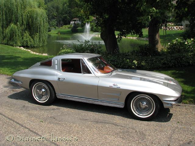 1963-corvette-split-window-224.jpg