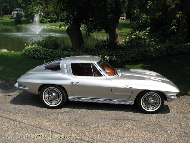 1963-corvette-split-window-226.jpg