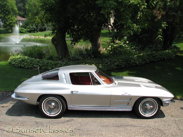 1963-corvette-split-window-227.jpg