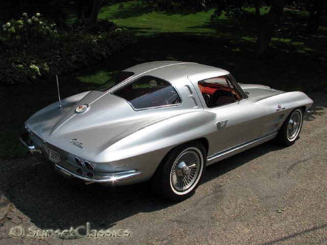 1963-corvette-split-window-228.jpg