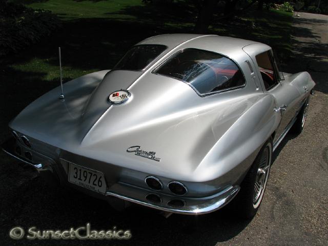 1963-corvette-split-window-229.jpg
