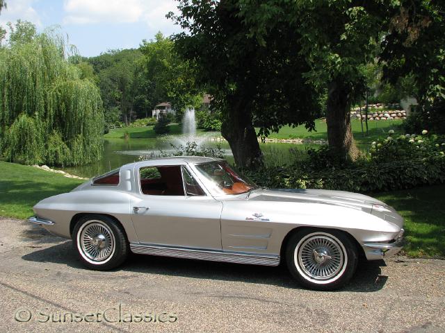 1963-corvette-split-window-232.jpg